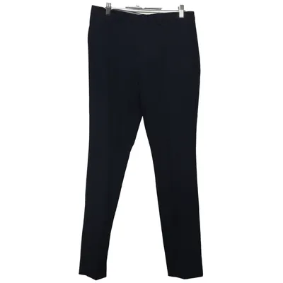 Kostymbyxor (Blå) från C&A Premium Elastan, Polyester, Viskos