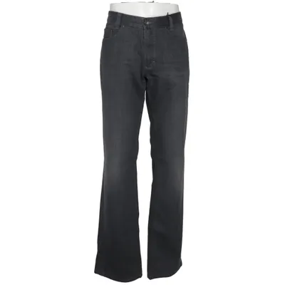 Jeans (Grå) från MAC