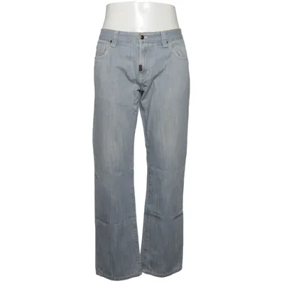 Jean (No 7) de LRG Coton