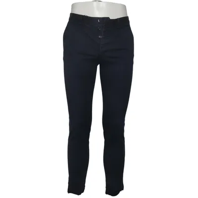Chinos (Blå) från Dsquared2