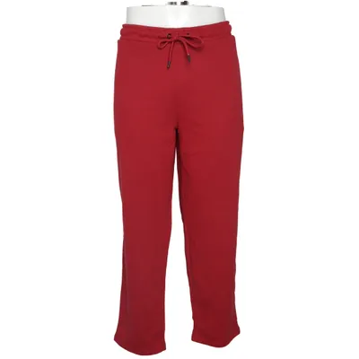 Sweatpants (B101589) from Tom Ramsey Cotton, Polyester