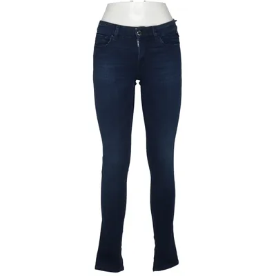 Jeans (Blå) från Replay