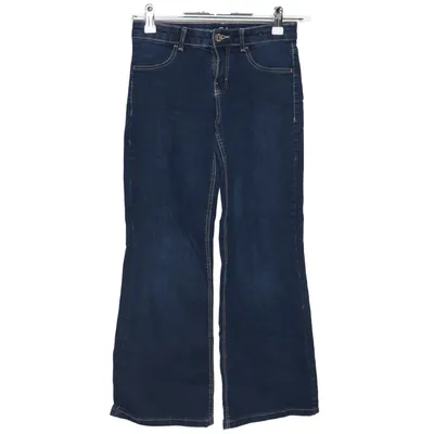 Jeans (Blue) from C&A Cotton, Elastane, Polyester