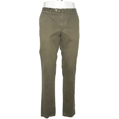 Chinos (Chino Nr. 6) from Anton Meyer