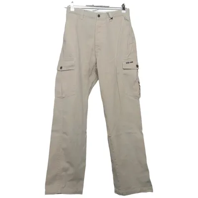 Cargobyxor (Beige) från US40