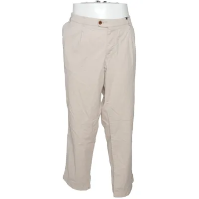 Chinos (LUIS 347 MT-WA) from Eurex by Brax Cotton, Elastane