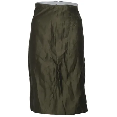Rok (Groen) van Steinbock