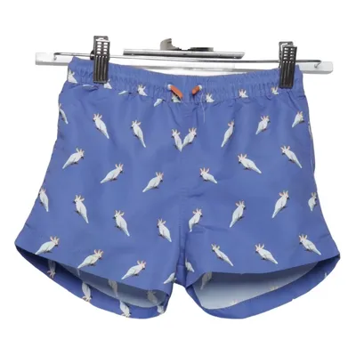 Shorts de bain (Bleu) de Zara