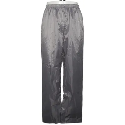 Pantalon imperméable (Gris) de Normani Polyester