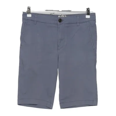 Shorts (Blå) från Selected Homme