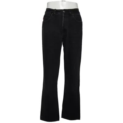 Jean (Noir) de Savvy Coton