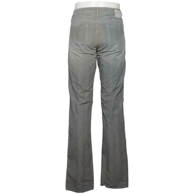 Jeans (MORRISON) från Gas Bomull