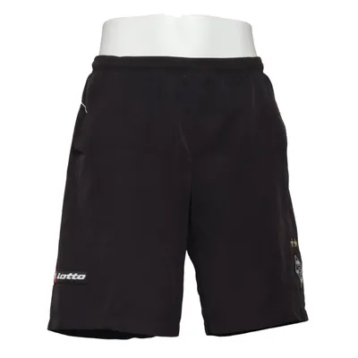 Trainingsshorts (Zwart) van Lotto