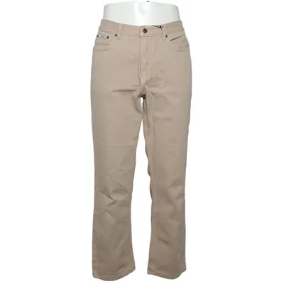 Jean (Beige) de Drifter Coton