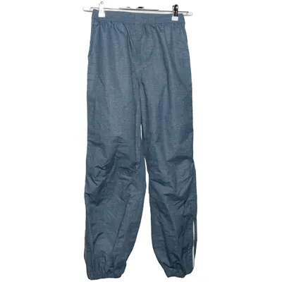 Regnbukser  (Blå) fra Kids by Tchibo Polyester