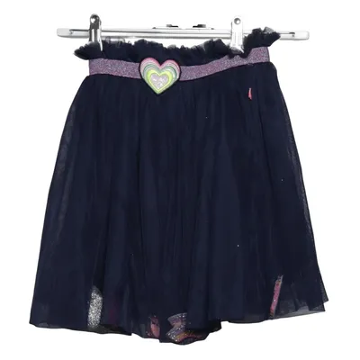 Tyllkjol (U13362) från Billieblush Polyester, Viskos
