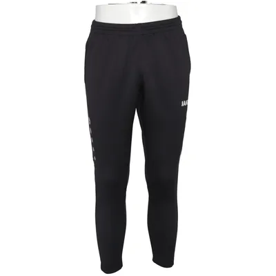Joggers (Black) from Jako