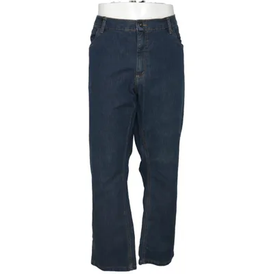 Jeans (Blue) from Hero