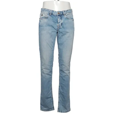 Jeans (Blau) von Cast Iron