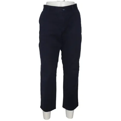 Chinos (GIRLFRIEND KHAKI) från Khakis by Gap Bomull, Elastan