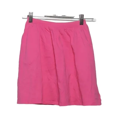 Skort (Pink) from Lands' End