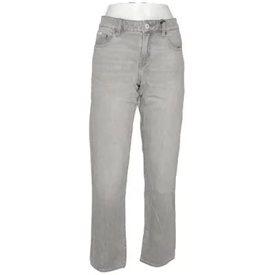Jeans (Gray) from G-Star Raw Elastane, Leather, Organic cotton, Polyester