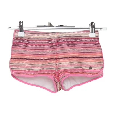 Swim shorts (Pink, Multicolored) from Rocawear Polyester
