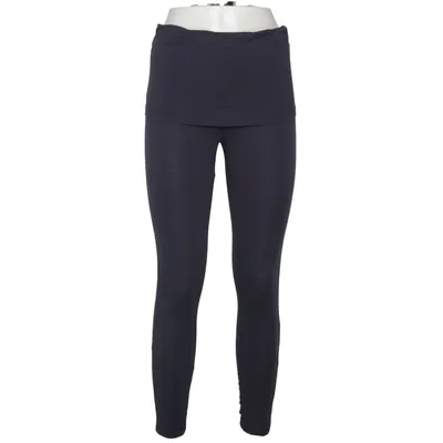 Collants de sport (Bleu) de Curare