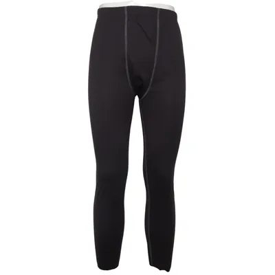 Base layer pants (Multisafe) from Mascot Cotton