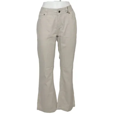 Chino (Beige) de Baleno Coton