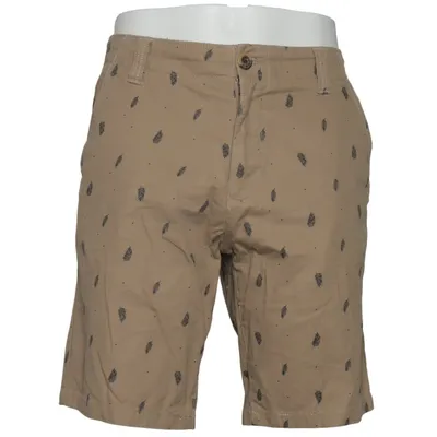 Short (Beige) de Tokyo Laundry Coton