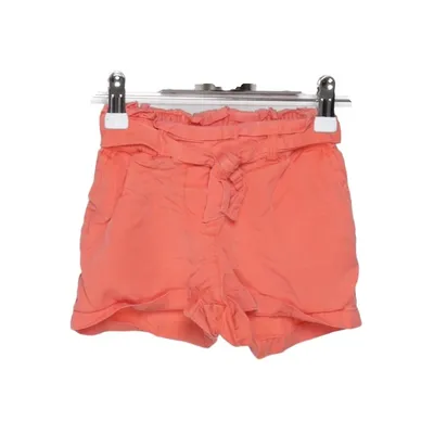 Shorts (Orange) från JBC
