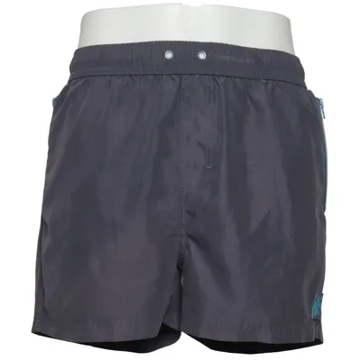 Shorts de bain (Bleu) de VanVaan