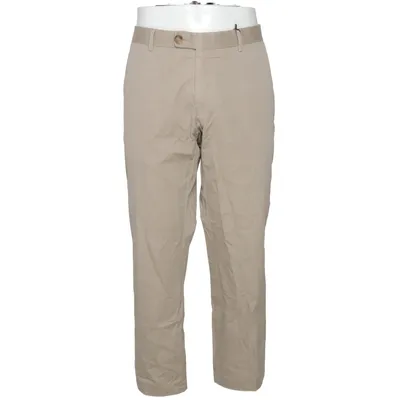 Chinos (Beige) van JOOP!
