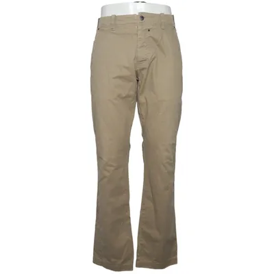 Chino (Beige) de Selected Jeans