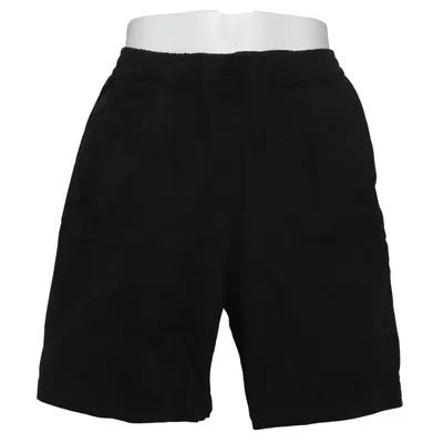 Shorts (Sort) fra Garment Project Bomuld