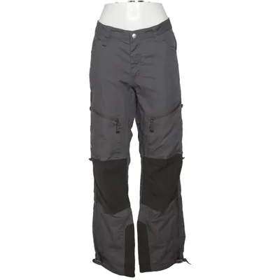 Friluftsbyxor (BERTAGEN) från Fjällräven