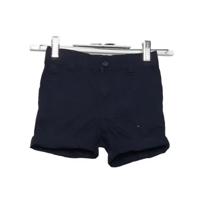 Shorts (Blå) från Arket Bomull
