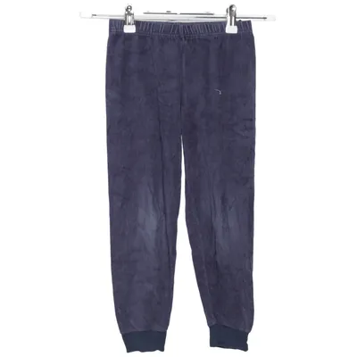 Pantalon de survêtement (Batman) de H&M x Batman