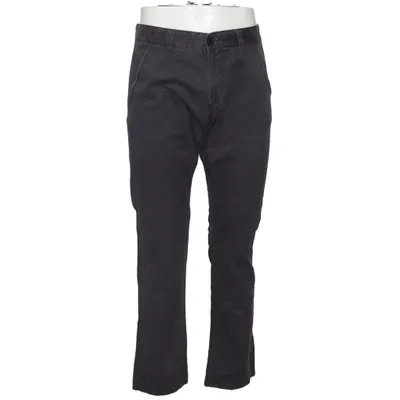 Chinos (Three paris phantom chino pants NOOS C) från Selected Jeans Bomull
