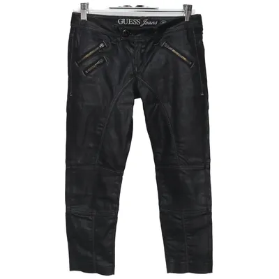 Jeans (Svart) från Guess Jeans