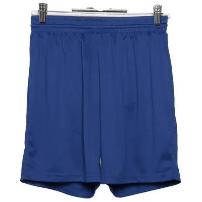 Sportshorts (Blau) von Jako Polyester
