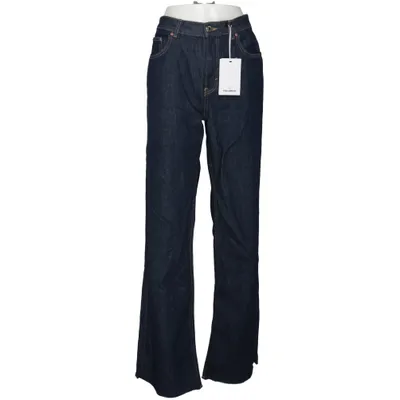Jeans (Blå) från Pull & Bear Bomull