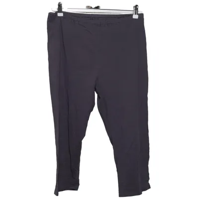 Pantalon de pyjama (Gris)