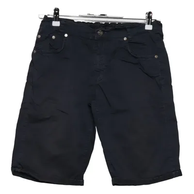 Short (Blue Effect) de Blue Effect Coton, Élasthane