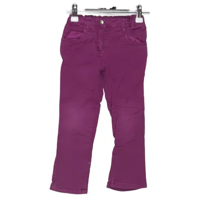 Jeans (Purple) from Kids and Friends