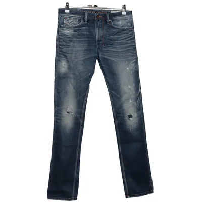 Jean (Shioner) de Diesel Coton
