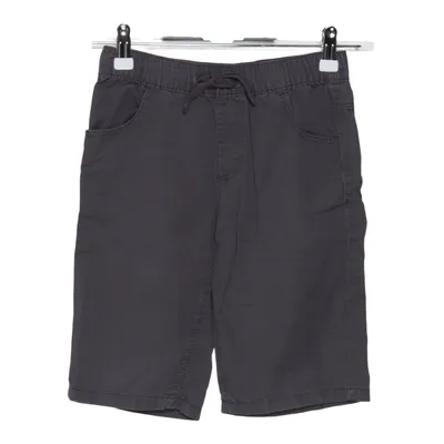 Shorts (Grå) fra Topolino Bomuld, Polyester