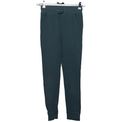 Sweatpants (My Relaxed Fit) from Hema Cotton, Polyester