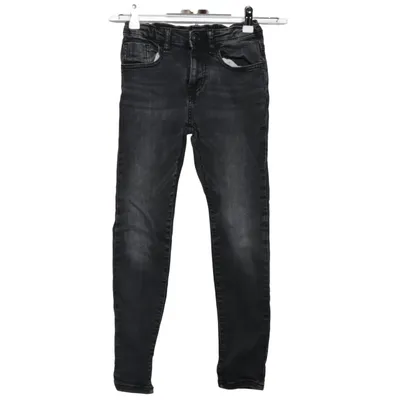Jeans (Grå) från Zara Boys